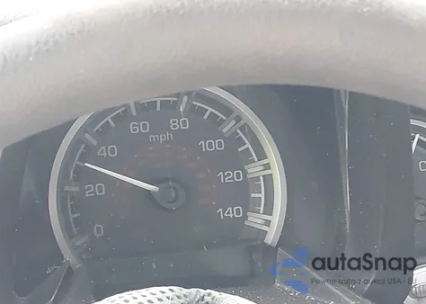 2013 Honda Ridgeline Rt z USA, uszkodzony, nr VIN 5FPYK1F28DB007563